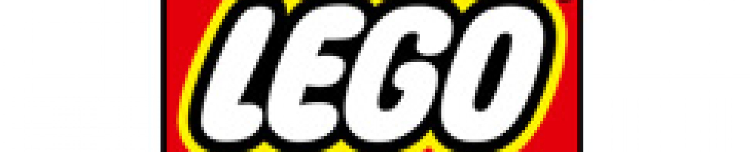 логотип лего картинки
