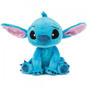 AS COMPANY - ΧΝΟΥΔΩΤΟ DISNEY STITCH 16 ΕΚ. (1607-01725)