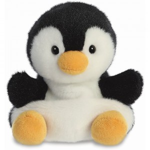 AURORA - PALM PALS ΛΟΥΤΡΙΝΟ CHILLY PENGUIN 13 ΕΚ. (33481)