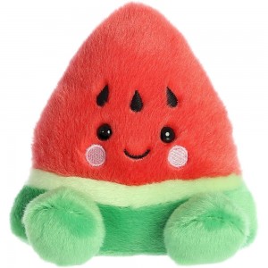 AURORA - PALM PALS ΛΟΥΤΡΙΝΟ SANDY WATERMELON 13 ΕΚ. (33771)