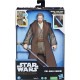 DISNEY STAR WARS - ΦΙΓΟΥΡΑ OBI-WAN KENOBI (F6862)