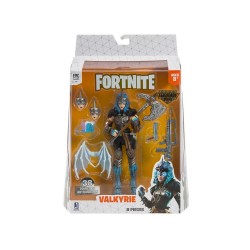 FORTNITE - LEGENDARY ΦΙΓΟΥΡΑ ΔΡΑΣΗΣ 15 ΕΚ. VALKYRIE (FRT71000)