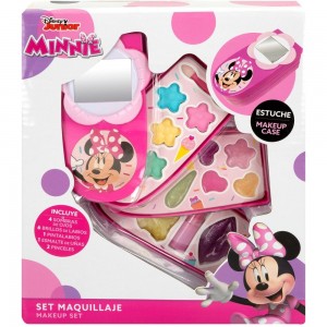 MAKE UP - DISNEY MINNIE ΤΗΛΕΦΩΝΟ (77196)